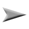 grauer_Pfeil
