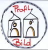 profil-bild-badge