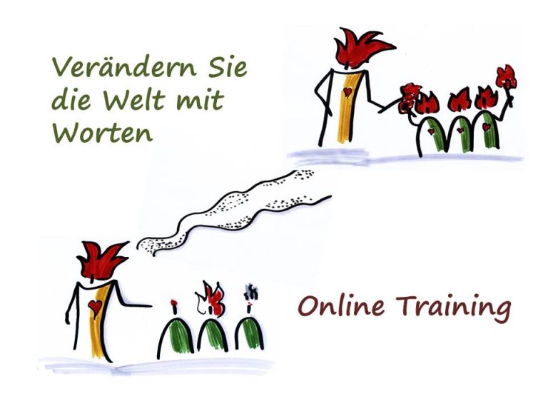 veraendern_sie_die_welt_mit_worten_online_training
