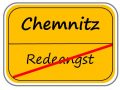 Rhetorikseminar Chemnitz