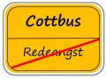 Rhetorikseminar Cottbus