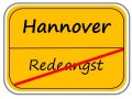 Rhetorikseminar Hannover