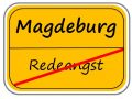Rhetorikseminar Magdeburg