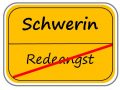 Rhetorikseminar Schwerin